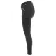 Cavallo CavalCosma Grip Mobile rijbroek